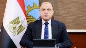 أسعار الذهب اليوم في مصر