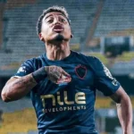 استعدادات خوان بيزيرا لمواجهة الزمالك وبيراميدز