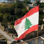 دعم النازحين في لبنان: برنامج الأمم المتحدة يستهدف 1.2 مليون شخص