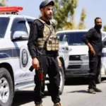 مقتل عنصر قوى الأمن الداخلي في اشتباكات باللاذقية