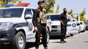 مقتل عنصر قوى الأمن الداخلي في اشتباكات باللاذقية