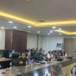 غرفة الطباعة والتغليف تعزز الابتكار في السوق المصري