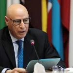 يوم الإعلام العربي: تعزيز الدور الإعلامي في التنوير