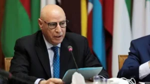 يوم الإعلام العربي: تعزيز الدور الإعلامي في التنوير