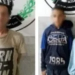 القبض على شبكة تستغل الأطفال في التسول بالقاهرة