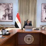 الحكومة تحدد موعد تصفية مستحقات الشركاء الأجانب