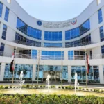 خطوات ثابتة نحو التأمين الصحي الشامل