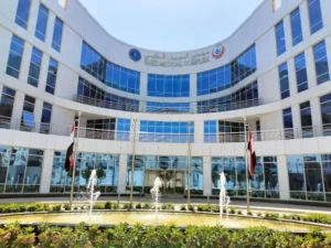 خطوات ثابتة نحو التأمين الصحي الشامل