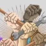 عيد العمال: ذكرى النضال من أجل حقوق العمال