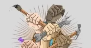 عيد العمال: ذكرى النضال من أجل حقوق العمال