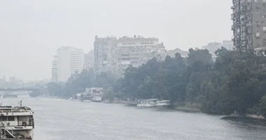 نصائح الأرصاد حول الملابس المناسبة لفصلي الربيع والصيف