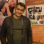 أسباب حماس نمير عبد المسيح لفيلم “الحياة بعد سهام”