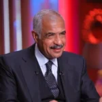 عوائد مرتفعة لاستثمار مشروع “ذا سباين” ونظم سداد مرنة