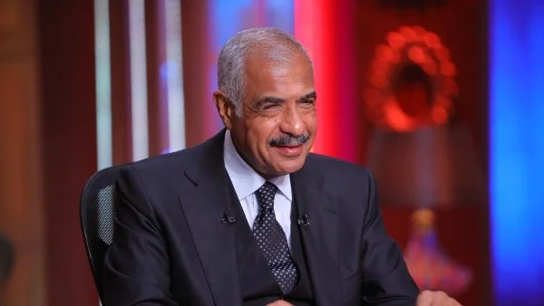 عوائد مرتفعة لاستثمار مشروع "ذا سباين" ونظم سداد مرنة