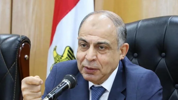 تفتيشات للقطاعات الخدمية في المنيا لتحسين الأداء