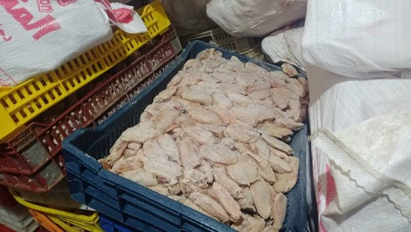 ارتفاع سعر البانيه و استقرار أسعار الدواجن ليوم 20 أبريل 2026