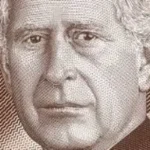 تباين سعر الجنيه الإسترليني في البنوك المصرية