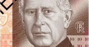 تباين سعر الجنيه الإسترليني في البنوك المصرية