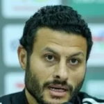 الشناوي يعود لقائمة الأهلي أمام الزمالك بعد تخفيف العقوبة