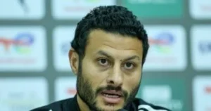 الشناوي يعود لقائمة الأهلي أمام الزمالك بعد تخفيف العقوبة