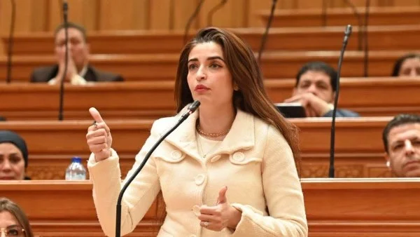 إدراج الممتنعين عن سداد النفقات على قوائم الممنوعين من السفر