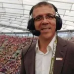 تأهل اتحاد العاصمة إلى نهائي الكونفدرالية الإفريقية