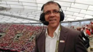 تأهل اتحاد العاصمة إلى نهائي الكونفدرالية الإفريقية