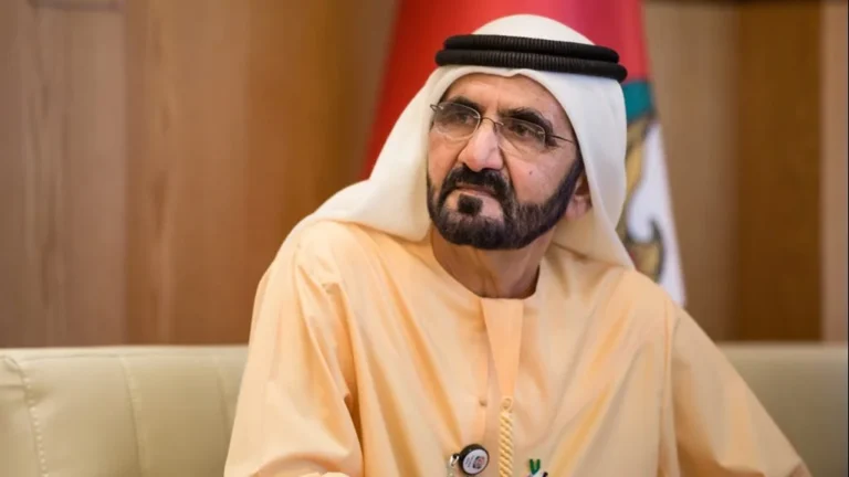 التعليم في الإمارات مستمر رغم التحديات