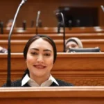 نائبة تقترح لجنة لدعم حملة الماجستير والدكتوراه