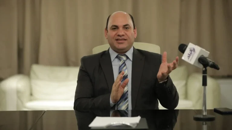 يوم حاسم في الموسم الزراعي: معلومات مهمة للمزارعين