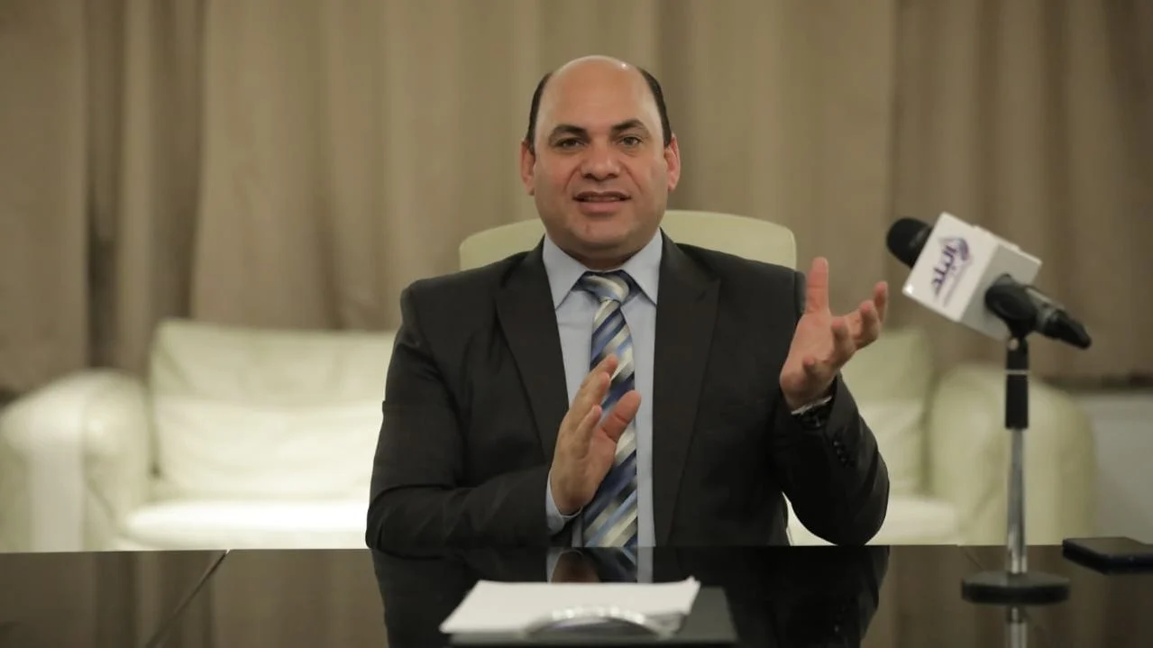 يوم حاسم في الموسم الزراعي: معلومات مهمة للمزارعين