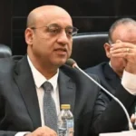 تدريس البرمجة وتوزيع التابلت في التعليم الفني