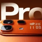 إنفينيكس تستعد لإطلاق هاتف Note 60 Pro الجديد