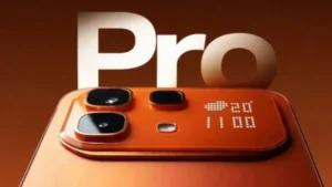 إنفينيكس تستعد لإطلاق هاتف Note 60 Pro الجديد