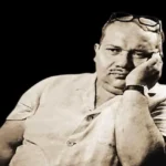 صلاح جاهين: الشاعر الحالم بين البهجة والحزن