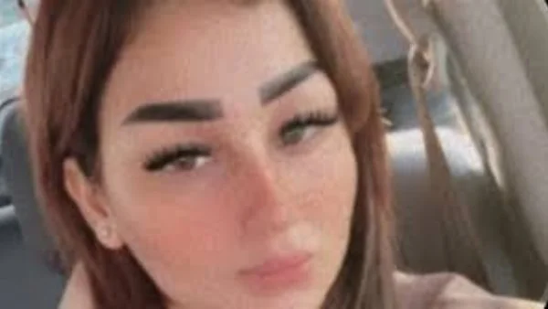 استئناف مادونا على حبسها بتهمة نشر فيديوهات خادشة للحياء