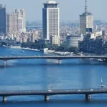 أهمية الاحتفال بمرور 1200 عام على مقياس النيل