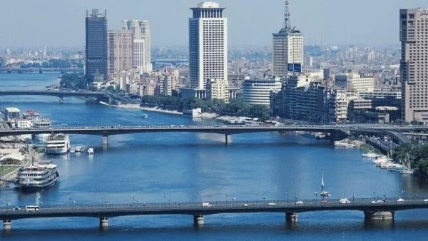 أهمية الاحتفال بمرور 1200 عام على مقياس النيل