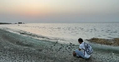 مشاريع استراتيجية تعيد صياغة مستقبل الفيوم الاقتصادي