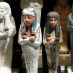 ضبط 827 قضية آثار ومخالفات شركات سياحية