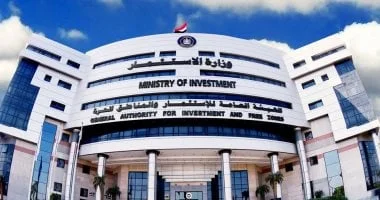مصر يكثر فرصها لجذب الاستثمارات الأمريكية