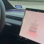 انتقادات تواجه تسلا بسبب روبيوتاكسي في دالاس وهيوستن