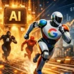 إدارة المخاطر الأخلاقية في الذكاء الاصطناعي