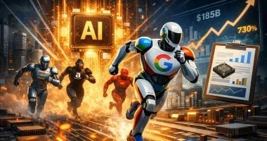 إدارة المخاطر الأخلاقية في الذكاء الاصطناعي