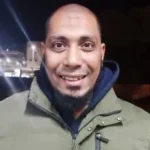 شاب يقتل شقيقه بسبب خلافات على محل في أسوان