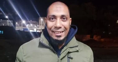 شاب يقتل شقيقه بسبب خلافات على محل في أسوان