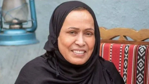 رحيل حياة الفهد وتراثها الفني الغني