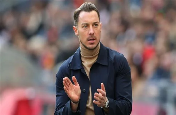 الأهلي السعودي يتأهل للنهائي بعد فوز مثير على فيسيل كوبي