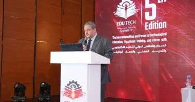التعليم الفني: شرط أساسي للتوظيف العالمي العادل