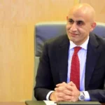 نجاح طلاب المدارس في امتحان الدين بشرط 70%